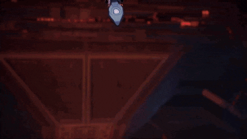 a close up of a person 's leg in a video game