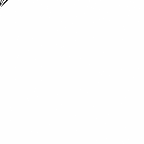a white background with the words moment of imattention written in black