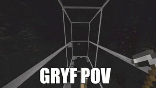 Gryf Gryyyfin GIF - Gryf Gryyyfin Sneegsnag GIFs