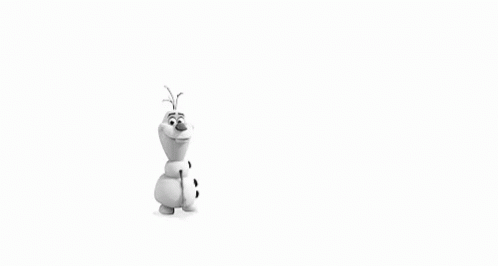 Olaf Frozen GIF - Olaf Frozen Funny GIFs
