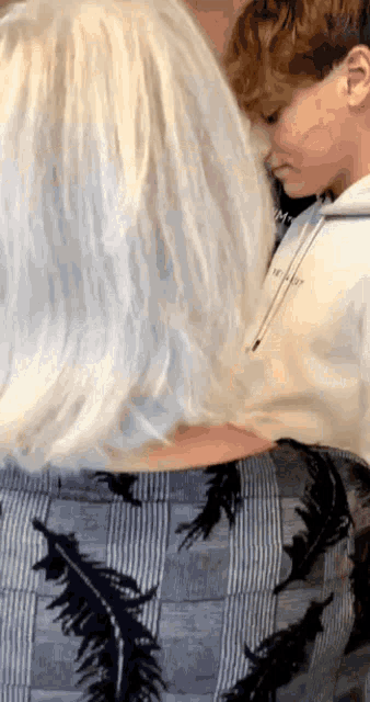 Lemme Teacher GIF