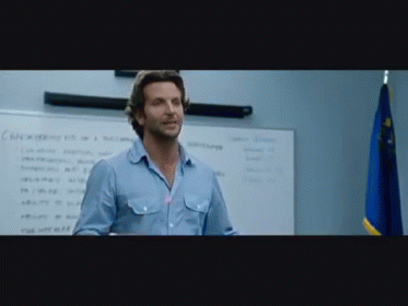 Teaching The Youths GIF - Police Asian The Hangover GIFs