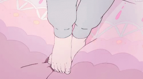 Mitsuki Nase Anime GIF - Mitsuki Nase Anime GIFs