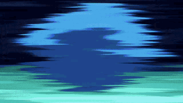 Sonic Knuckles GIF