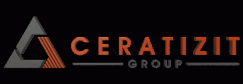 Ceratizit Cnc GIF - Ceratizit Cnc Logo GIFs