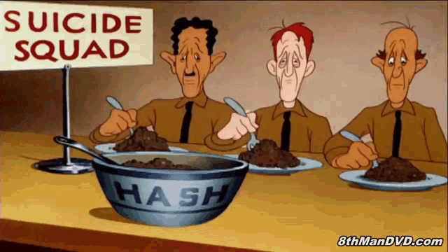 Hash Us Army GIF - Hash Us Army Looney Tunes GIFs