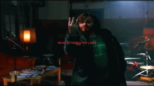 Rollbit Rollbot GIF - Rollbit Rollbot Schoolofrock GIFs