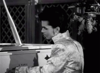 prince-piano.gif