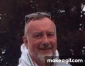 Kayak Slide GIF - Kayak Slide Smile GIFs
