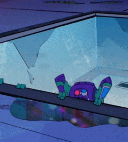 Rise Of The Tmnt Rise Of The Teenage Mutant Ninja Turtles GIF - Rise Of The Tmnt Rise Of The Teenage Mutant Ninja Turtles Rottmnt GIFs