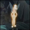 Tinker Bell Mad GIF - Tinker Bell Mad Angry GIFs