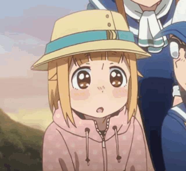Hina Tsurugi GIF