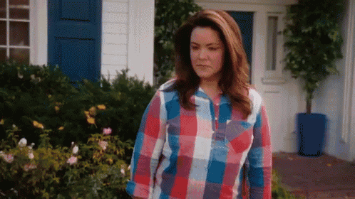 Pissed GIF - Mad Angry Pissed GIFs
