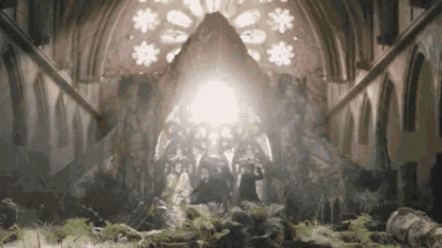 Bts Beautiful GIF