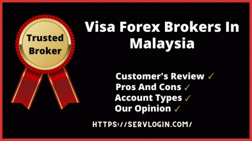 Visaforexbrokers Bestvisaforexbrokersinmalaysia GIF - Visaforexbrokers Bestvisaforexbrokersinmalaysia Forexbrokersinmalaysia GIFs