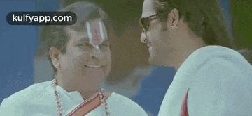 Kicku Ra Kicku.Gif GIF