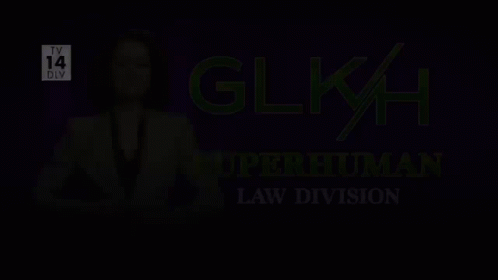 She Hulk She Hulk Attorney At Law GIF - She Hulk She Hulk Attorney At Law Marvel Studios GIFs