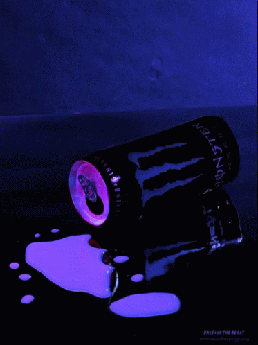 Monster GIF - Monster GIFs