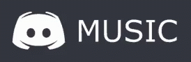 Music Discord Logo GIF - Music Discord Logo GIFs