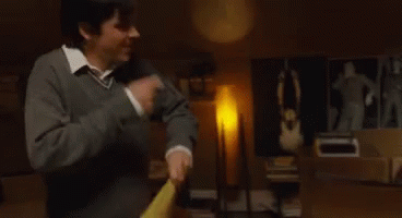 Jamming When My Jam Comes On GIF - Jamming When My Jam Comes On Dancing GIFs