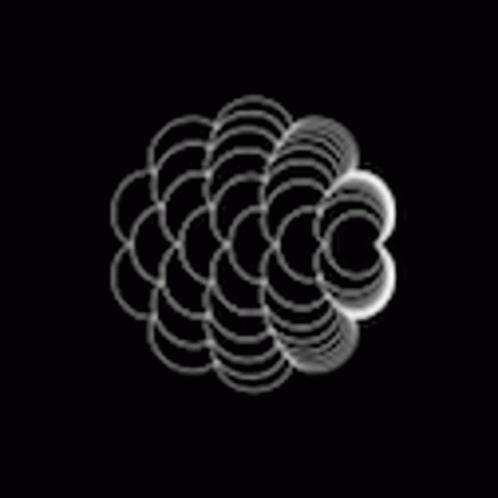 Epicycloid Spin GIF - Epicycloid Spin Rotate GIFs