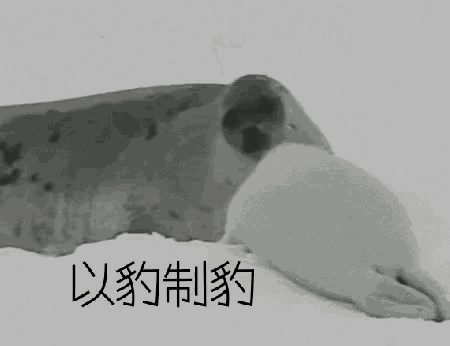 a black and white image of a seal with chinese writing on it