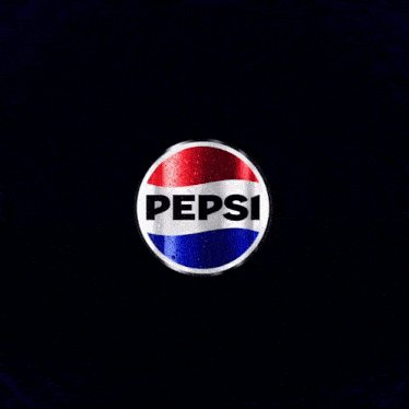 Pepsi Pepsico GIF - Pepsi Pepsico New Logo GIFs