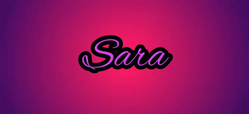 Kumud Sara GIF - Kumud Sara Text GIFs