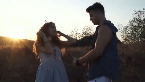 Lox And Golden GIF - Mahogany Lox Golden Cover GIFs