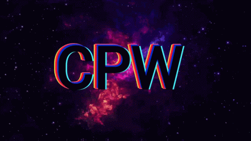 Cpw GIF - Cpw GIFs