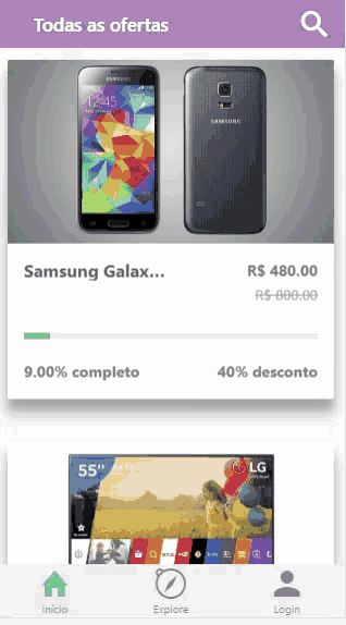 Hyuido4565658dfd5 Samsung Galaxy S5 GIF - Hyuido4565658dfd5 Samsung Galaxy S5 GIFs