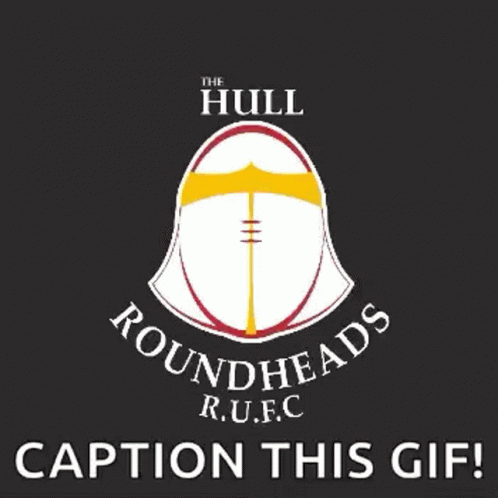 Rugby Hull Gay Igrc Gayrugby GIF - Rugby Hull Gay Igrc Hull Gayrugby GIFs