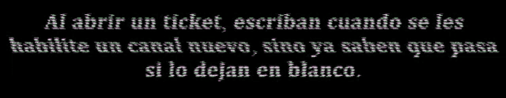 a black background with purple text that says ' siempre '