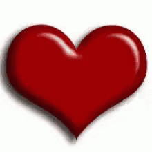 Heart Heartbeat GIF - Heart Heartbeat Love GIFs