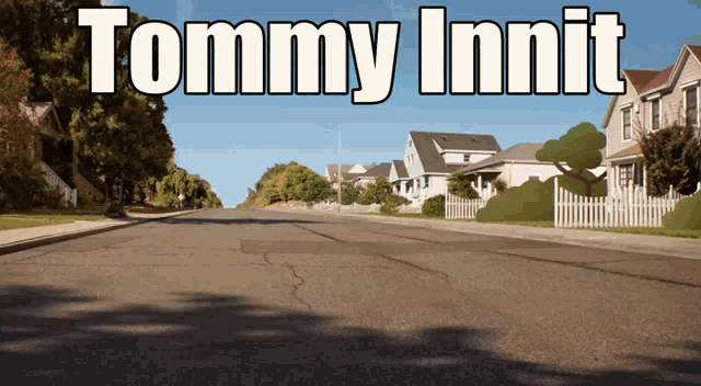 Tommyinnit Dreamsmp GIF - Tommyinnit Dreamsmp Smp GIFs