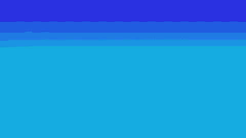 a blue background with the words " qui veut arreter de se faire "