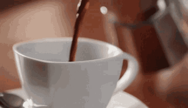 Coffee Tea GIF - Coffee Tea Good Morning GIFs