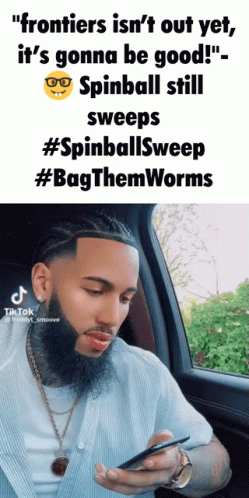 Sonic Spinball Spinball Sweep GIF - Sonic Spinball Spinball Sweep Bag Them Worms GIFs