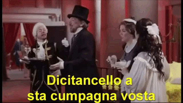 Estate Al Mare Gigi Proietti GIF