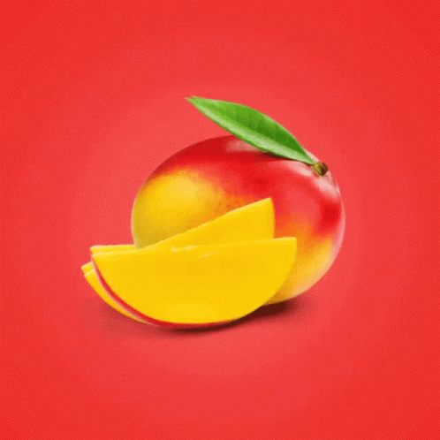 Mango Fruit GIF - Mango Fruit GIFs
