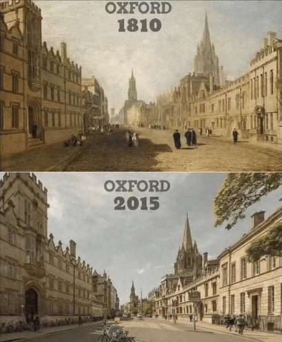 Oxford GIF - Oxford GIFs
