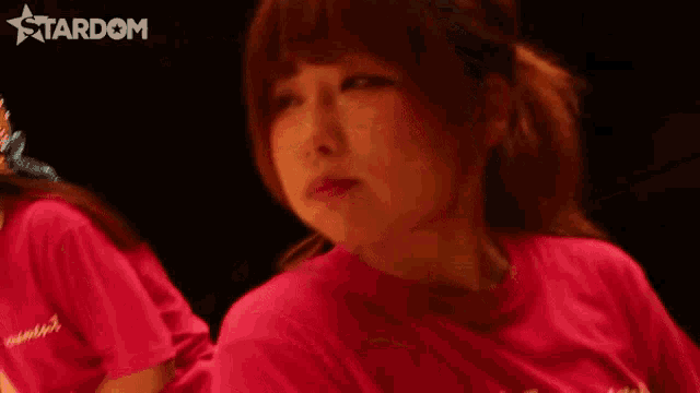 Tam Nakano GIF