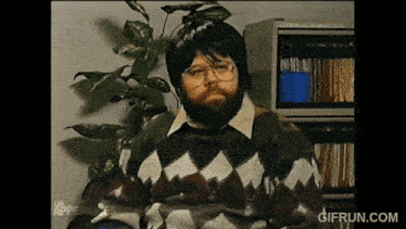 Appendices Corporaction GIF