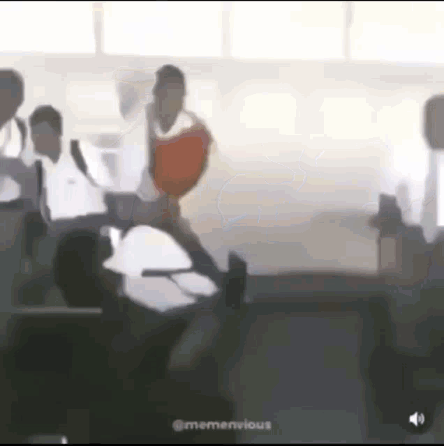 Fight Punch GIF - Fight Punch Hit Hard GIFs