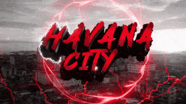 Havana City Gta GIF - Havana City Havana City GIFs