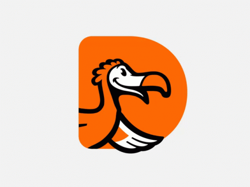 Dodo Bird Pizza GIF - Dodo Bird Pizza GIFs