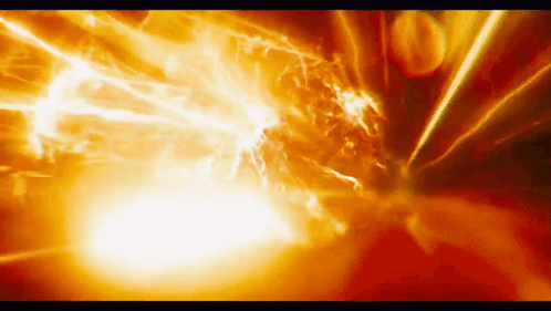 Flash Speed Force The Flash Movie GIF - Flash Speed Force The Flash Movie The Flash 2023 GIFs