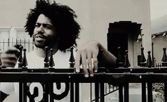 Daveed Diggs Smallthingstoagiant GIF - Daveed Diggs Smallthingstoagiant GIFs