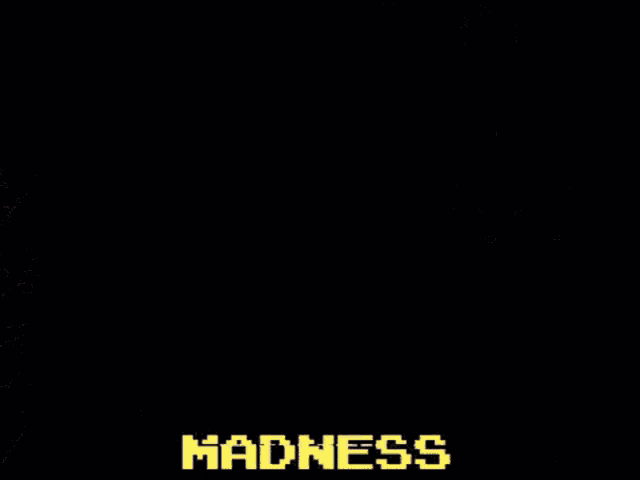 Madness Ska GIF - Madness Ska Madness Uk GIFs