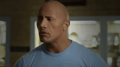 Cool Hey Cool GIF - Cool Hey Cool The Rock GIFs